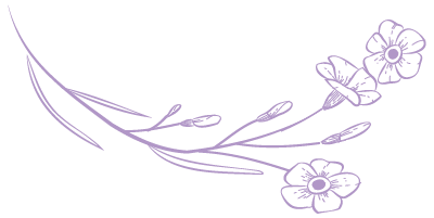 energietankstelle-grafik-lavender-001-400px-rgb