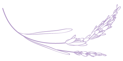 energietankstelle-grafik-lavender-003-400px-rgb